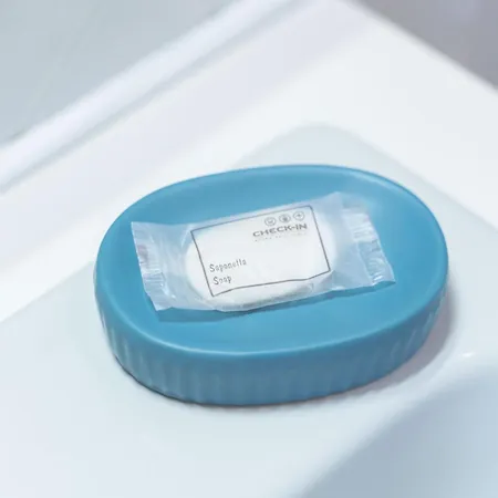 Διαμέρισμα Casa Rian