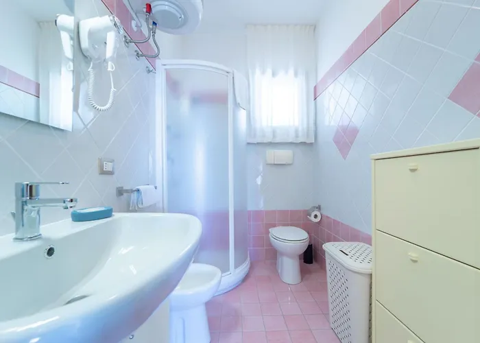 Casa Rian * カステルサルド