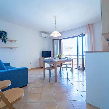 Casa Rian *