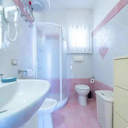 Casa Rian * Castelsardo