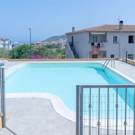 Casa Rian *