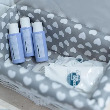 Casa Rian Castelsardo