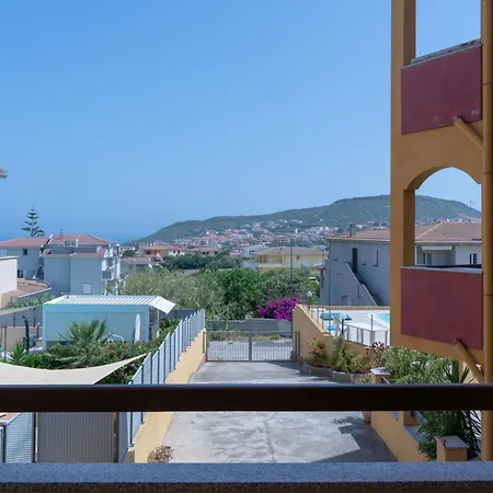 Casa Rian * Castelsardo